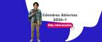 Catedras-Abiertas-Banner-Español