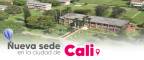 Nueva-sede-en-la-ciudad-de-Cali