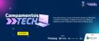 Bannercampamentotech