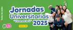 Banner-Home-Jornadas-universitarias-