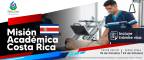 MISION ACADEMICA COSTA RICA-04
