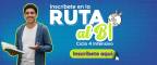 inscribete en la ruta al b1 V1_Mesa de trabajo 1 copia 2