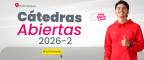 Banner-cátedras-abiertas-