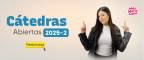 Banner-Catedras-abiertas- (1)