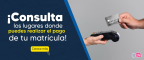 BannerConoce-los-medios-de-pago-
