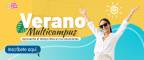 Verano-multicampus--banner (1)