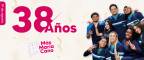 38-años-María-Cano-Banner