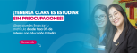 Banner-Educación-Estrella