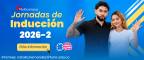 Jornadas-de-induucción-Banner-español- (1)