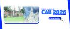 Misión académica Cali- Neiva-04 - esp