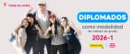 Diplomados modalidad t_de g- 2026-1-español-
