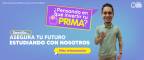 MegaPrima-BannerSitioWeb-Español