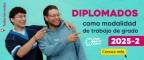 Diplomadosbanner-