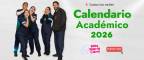 Banner-Calendario-Académico-2026