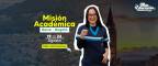 MisionAcademicaNeiva-Bogota-BannerSitioWeb-Español