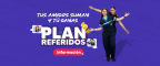 PlanReferidos-BannerSitioWeb-Español
