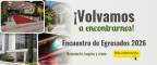 banner-encuentro-de-egresados-