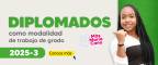 Diplomados-2025-3-banner
