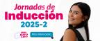 Jornadas-de-Inducción-Banner