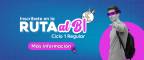 Ruta al b1 - curso ciclo regualr 1-04