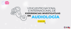 Banner-v-encuentro-nacional-de-experiencias--