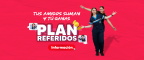 PlanReferidos-BannerSitioWeb-Español