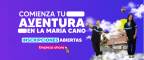Inscripciones 2024-I