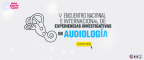 Banner-v-encuentro-nacional-de-experiencias--