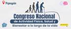 Micrositio-Congreso-nacional-de-actividad-fisica-