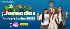 Banner-Jornadas-universitarias-