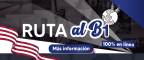 Ruta al b1 - curso ciclo regualr 1-04