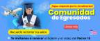 fartor-12-Comunidad-egresados-banner-
