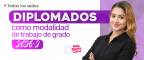 Diplomados-Baner