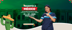 Mision-Academica-Mexico-Banner-SitioWeb-Español