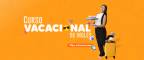 VacacionalIdiomas-BannerSitioWeb-Español 2